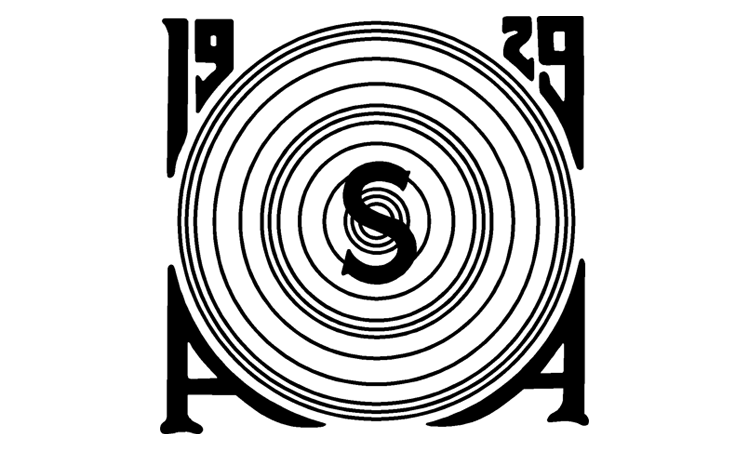 Acoustical Society of America (ASA)