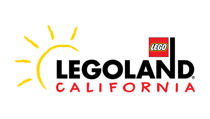 Legoland
