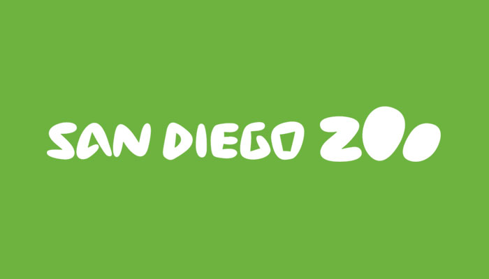 San Diego Zoo