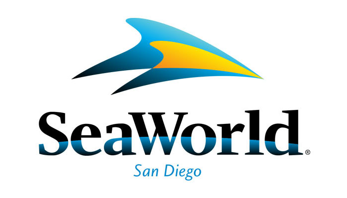 SeaWorld San Diego