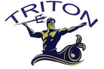 triton